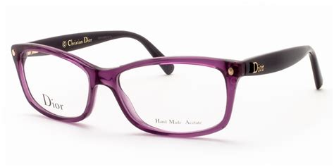 dior eyeglasses frames 3232|christian dior eye glass frames.